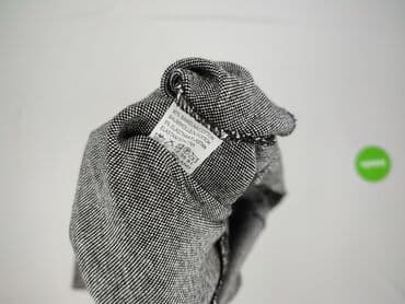 sukienka dresowa z kapturem mohito: Women`s dress, S at lalafo.pl — 4 sukienka dresowa z kapturem mohito: Women`s dress, S — 4