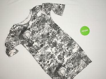 sinsay wroclaw: Sukienka damska, rozmiar S — 2