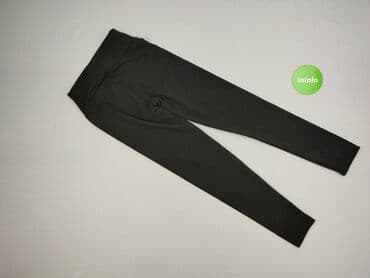 pepperts spodnie dresowe: Legginsy S — 4