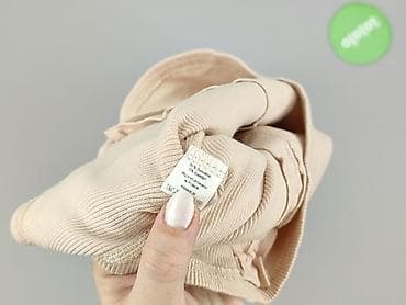 pull and bear skirts: Spódnica damska, rozmiar S — 4