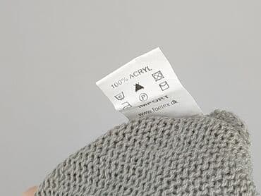 c a tunika: Paprika, Tunika damska, rozmiar XL — 6