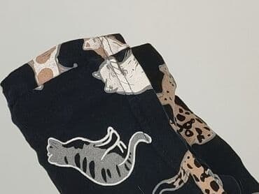 grinch koszula: Sinsay, T-shirt damski, rozmiar XS — 7