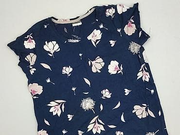 esmara pizamy: Beloved, Koszula nocna damska, rozmiar L — 1