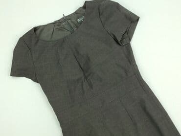 sukienki chanelka: Women`s dress, size S (EU 36) — 1
