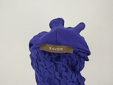 sklep camaieu: Kardigan damski, rozmiar L — 4