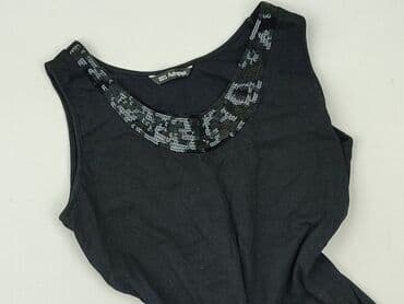 koszule sylwestrowe: Marks & Spencer, Bluzka damska, rozmiar S — 1