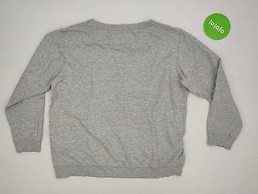 cute 18: Femme, Bluza damska
, rozmiar XL — 3