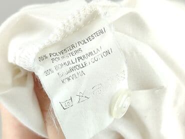 carry koszule męskie wyprzedaż: Dressmann, Koszulа dla mężczyzn, rozmiar M — 4