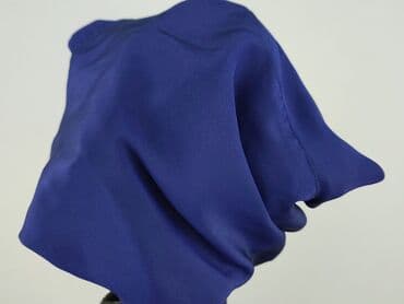 koszulka zielinski napoli: Koszula damska, L — 6