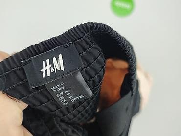 primark accessories: H&M, Sukienka damska, rozmiar M — 4