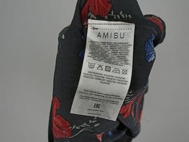 wyprzedaż bluzek mohito: Amisu, Bluzka damska, S — 6