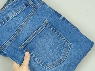 Primark, Jeans for women, size XL (EU 42) — 6