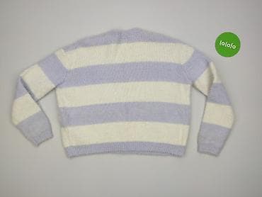 cecil bluzki: Diverse, Sweter damski, rozmiar S — 3
