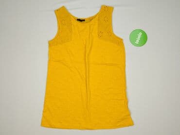 koszulka funkcyjna damska lidl: Esmara, Bluzka damska, M — 2