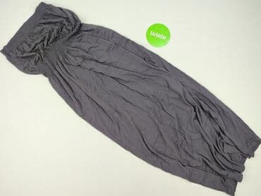 sukienki tuszująca brzuch: Sukienka damska, rozmiar One size — 3