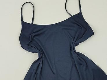 George, Top damski, rozmiar L w lalafo.pl George, Top damski, rozmiar L