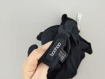 h m tunika: Boohoo, Tunika damska, rozmiar XL — 5