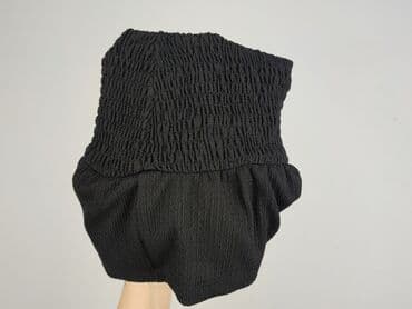 majtki uzywane: Primark, Top damski, rozmiar XL — 7