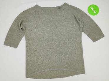 koszula swoateczna: Sweter damski, rozmiar XS — 2