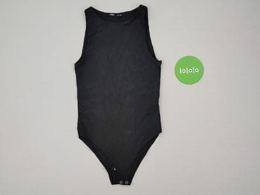 sinsey: Sinsay, Body damskie, rozmiar XS — 2