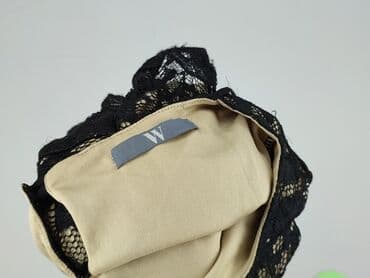 Women: Bhs, Women's blouse, S — 5