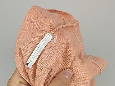 camaieu swetry: Camaïeu, Sweter damski, rozmiar M — 5