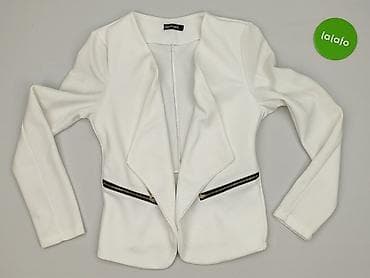 Kobiety: Marynarka damska, rozmiar L — 2