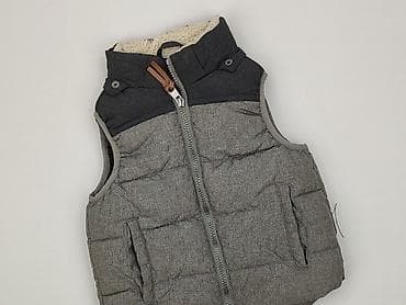turtlenecks: Kurtka przejściowa, H&M, 2-3 lat, 92-98 cm, stan - Bardzo dobry — 1
