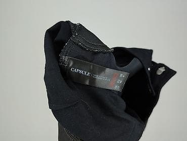 nerka pepco: Capsule, Legginsy Eleganckie damskie, rozmiar L — 5