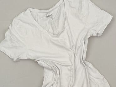 T-shirt damski, L w lalafo.pl T-shirt damski, L