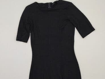 BODY FLIRT, Women`s dress, size M (EU 38)