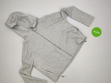 dresy marvel: Bluza z kapturem damska, rozmiar 5XL — 2