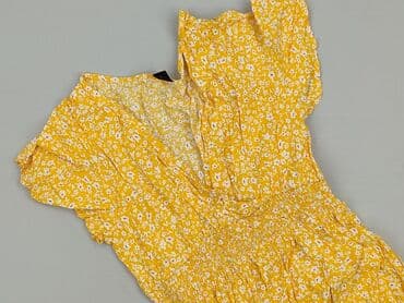 shein sukienki plus size: Shein, Sukienka damska, rozmiar M — 1