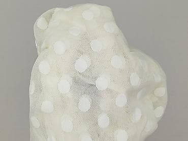 zara bluzka boho: Zara, Bluzka damska, rozmiar S — 6