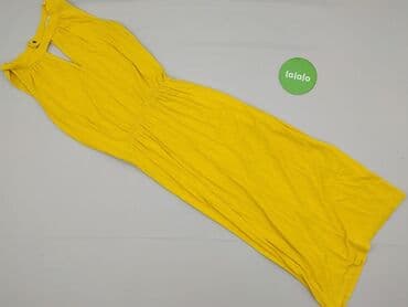 asos sukienki maxi na wesele: Oasis, Sukienka damska, rozmiar XS — 2