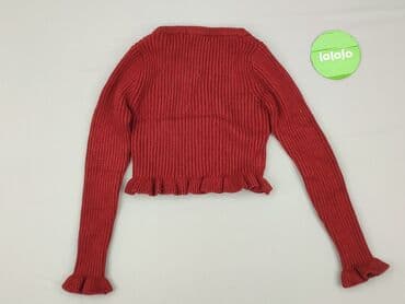 sweter h: Zaful, Sweter damski, rozmiar One size — 3