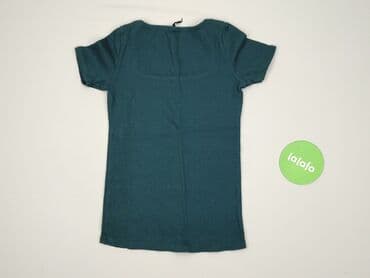 ewa minge sukienki letnie: Sinsay, Bluzka damska, rozmiar XS — 4