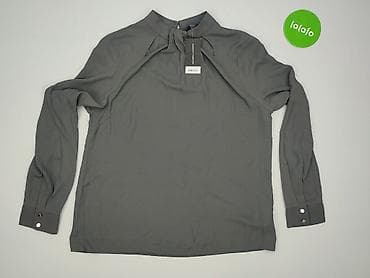 dorothy perkins: Dorothy Perkins, Bluzka damska, rozmiar M — 2