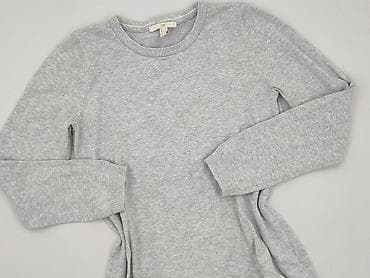 Edc by Esprit, Sukienka damska, rozmiar L