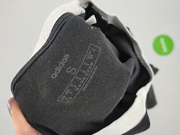 puma: Adidas, Koszulka dla mężczyzn, rozmiar S — 4