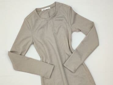 sukienki obcisłe sinsay: Sinsay, Women`s dress, size 2XS (EU 32) — 1