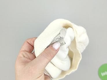 sweter pluszowy: Bluza damska
, rozmiar XS — 4