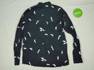 pier one t shirty basic: Jacqueline De Yong, Koszula damska, S — 3