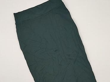 basic spódnice: Reserved, Spódnica damska, rozmiar XS — 1