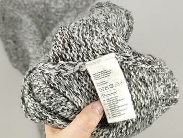 m s collection sweter: H&M, Kardigan damski, S — 4