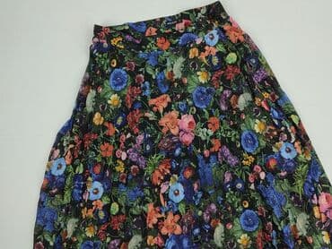 spódnice lata 60: Medicine, Spódnica damska, rozmiar L — 1