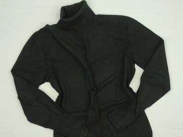 kup rajstopy: Golf damski, M — 1