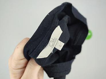 koszula one size: C&A, T-shirt damski, rozmiar L — 4