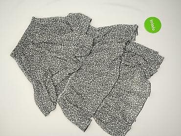 maxi plisowane spódnice: Spódnica damska, rozmiar S — 3