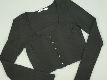 NA-KD, Women`s knitwear, size S (EU 36)